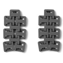 Afbeelding in Gallery-weergave laden, Oorbellen Greta