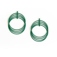 Afbeelding in Gallery-weergave laden, Oorbellen Aurélie