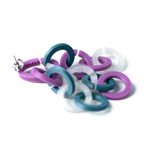 Afbeelding in Gallery-weergave laden, Oorbellen Olivia