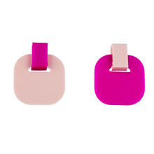 Afbeelding in Gallery-weergave laden, Oorbellen Lissa