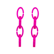 Afbeelding in Gallery-weergave laden, Oorbellen Aurora