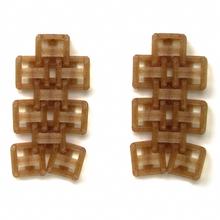 Afbeelding in Gallery-weergave laden, Oorbellen Greta