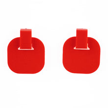 Afbeelding in Gallery-weergave laden, Oorbellen Lissa