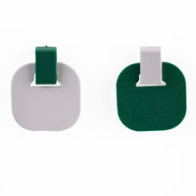 Afbeelding in Gallery-weergave laden, Oorbellen Lissa