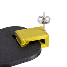 Afbeelding in Gallery-weergave laden, Oorbellen Lissa