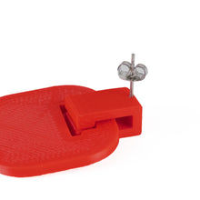 Afbeelding in Gallery-weergave laden, Oorbellen Lissa