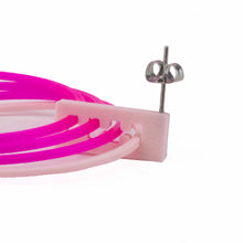 Afbeelding in Gallery-weergave laden, Oorbellen Aurélie