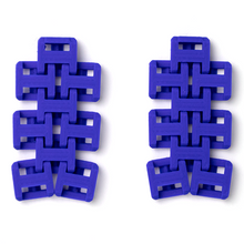 Afbeelding in Gallery-weergave laden, Oorbellen Greta