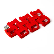 Afbeelding in Gallery-weergave laden, Oorbellen Greta