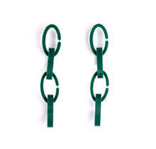 Afbeelding in Gallery-weergave laden, Oorbellen Aurora