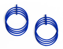 Afbeelding in Gallery-weergave laden, Oorbellen Aurélie