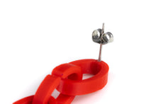 Afbeelding in Gallery-weergave laden, Oorbellen Aurora