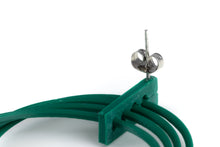 Afbeelding in Gallery-weergave laden, Oorbellen Aurélie