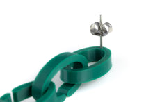 Afbeelding in Gallery-weergave laden, Oorbellen Aurora