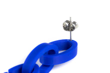 Afbeelding in Gallery-weergave laden, Oorbellen Aurora