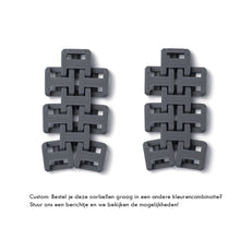 Afbeelding in Gallery-weergave laden, Oorbellen Greta