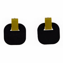 Afbeelding in Gallery-weergave laden, Oorbellen Lissa