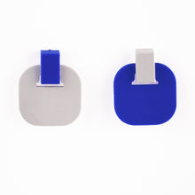 Afbeelding in Gallery-weergave laden, Oorbellen Lissa