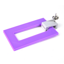 Afbeelding in Gallery-weergave laden, Oorbellen Severina