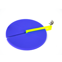 Afbeelding in Gallery-weergave laden, Oorbellen Verla