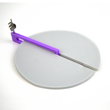 Afbeelding in Gallery-weergave laden, Oorbellen Verla