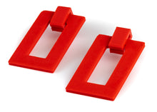 Afbeelding in Gallery-weergave laden, Oorbellen Severina