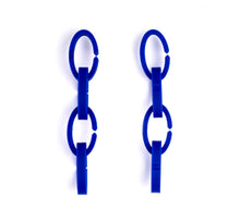 Afbeelding in Gallery-weergave laden, Oorbellen Aurora