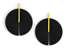 Afbeelding in Gallery-weergave laden, Oorbellen Verla