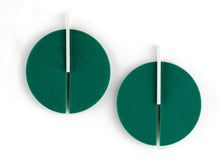 Afbeelding in Gallery-weergave laden, Oorbellen Verla